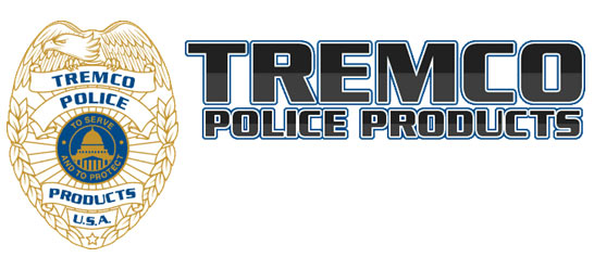 Tremco Police Products