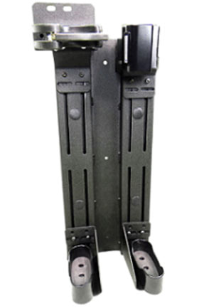 Troy Products Safes