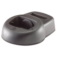 Motorola 56553 Motorola 56553