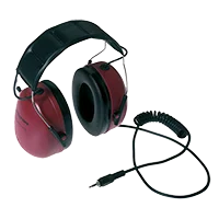 Motorola RMN4056 Motorola RMN4056